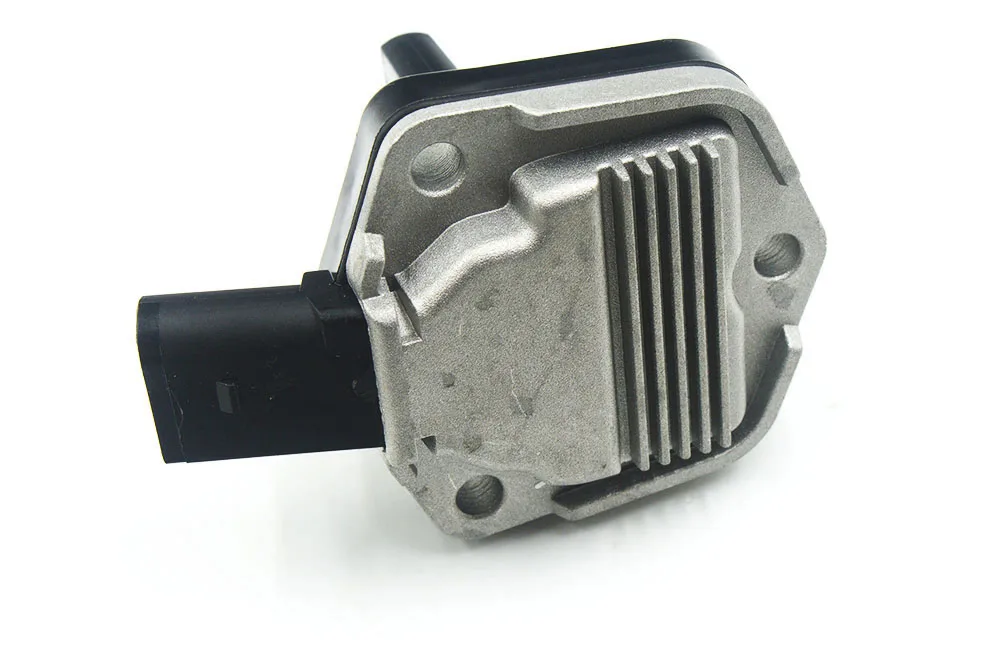 OEM для Volkswagen VW Passat B5 Bora Golf Jetta MK4 Audi A6 C5 A4 B6/B7 Allroad Quattro A8 датчик уровня масла 1J0 907 660 B/A