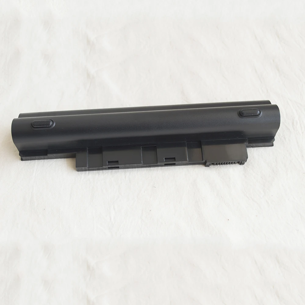 Аккумулятор для ноутбука Acer AL10G31 aod257e E100 AL10A31 ICR17/65 AL10G3 AL10BW AL13C32 AK.006BT.074 6 ячеек |