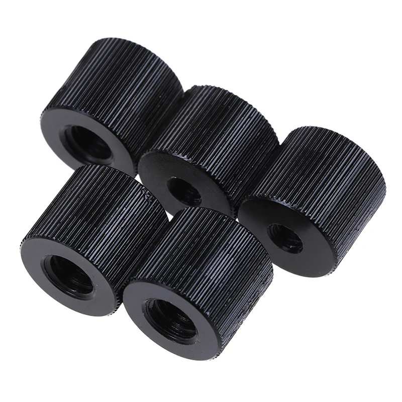 Винт-адаптер для камеры штатива с резьбой 1/4 &quotна 3/8&quot | Электроника