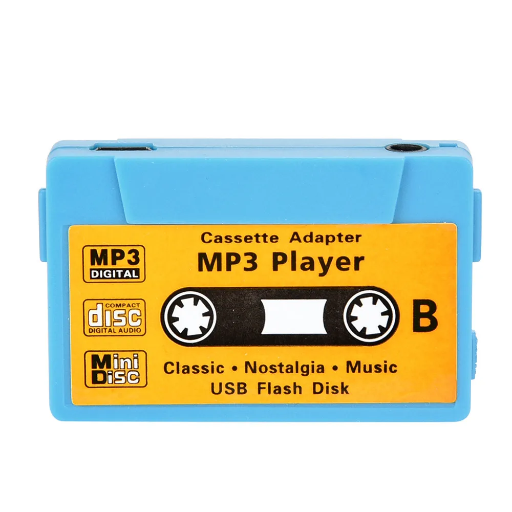 FGHFG стильный куб MP3 портативный мини стерео бас динамик s музыкальный плеер Беспроводная Поддержка 8G TF динамик лучший рождественский подарок