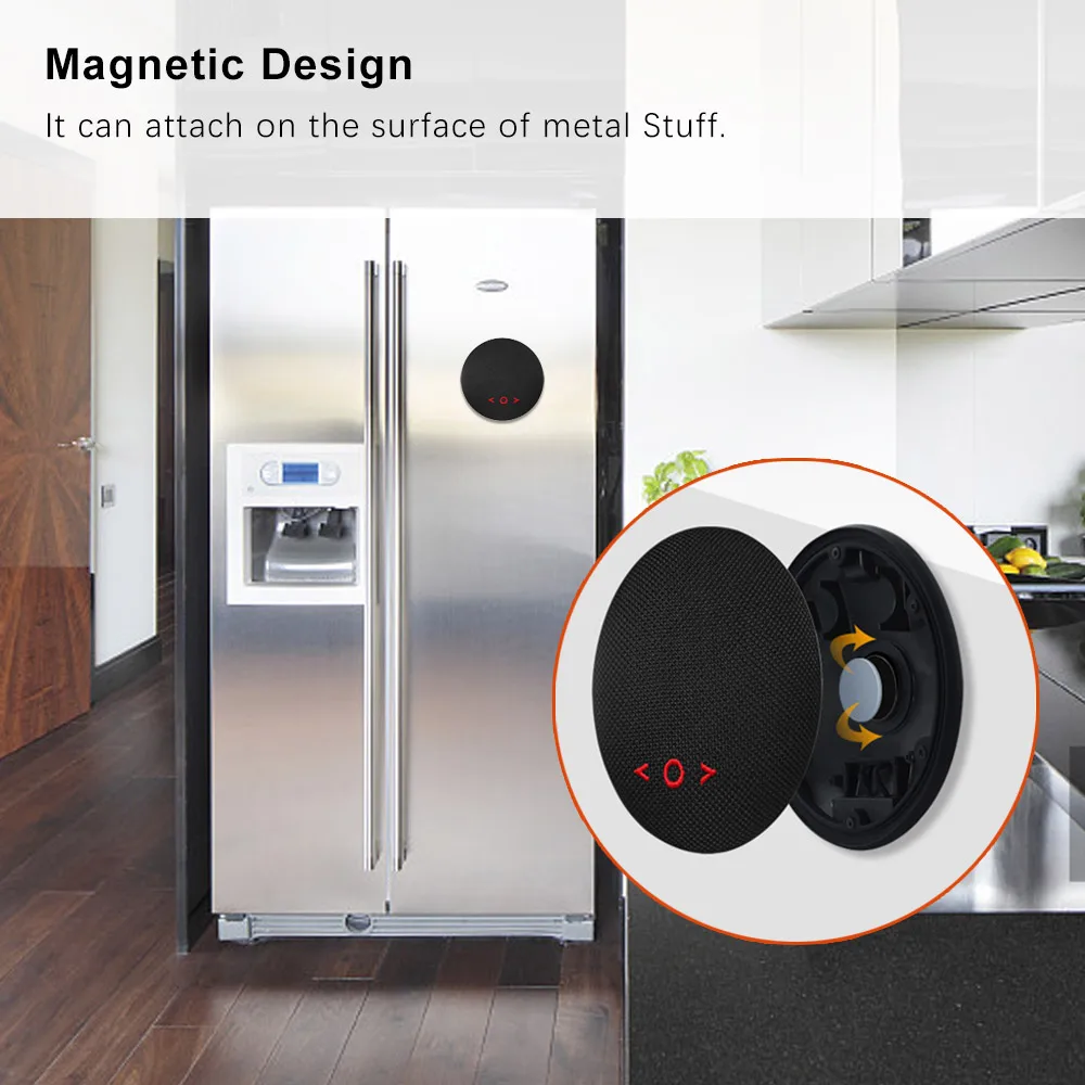 Новое поступление мини водостойкий TWS беспроводной Bluetooth динамик Hands free Открытый