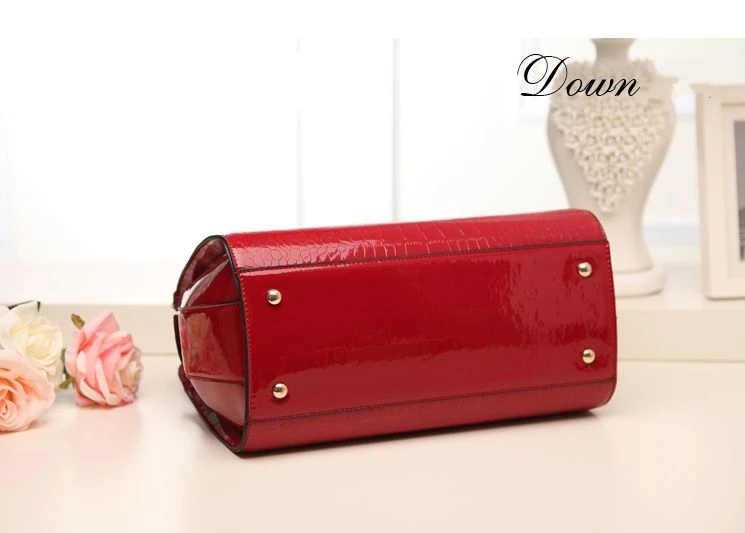 Новинка 2020 женская сумка модная сумка-мессенджер в стиле панк брендовая