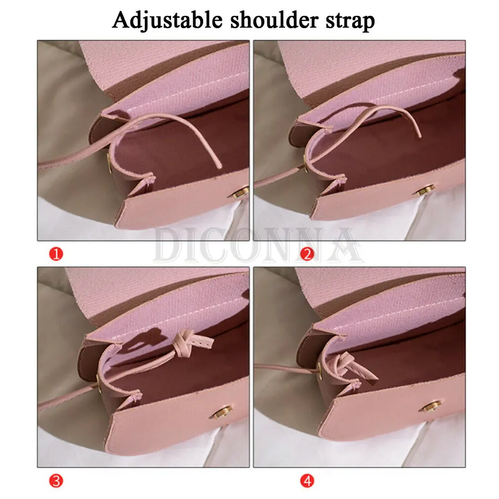 Женская обувь Модные женские ботинки на замок в виде ракушки сумка через плечо