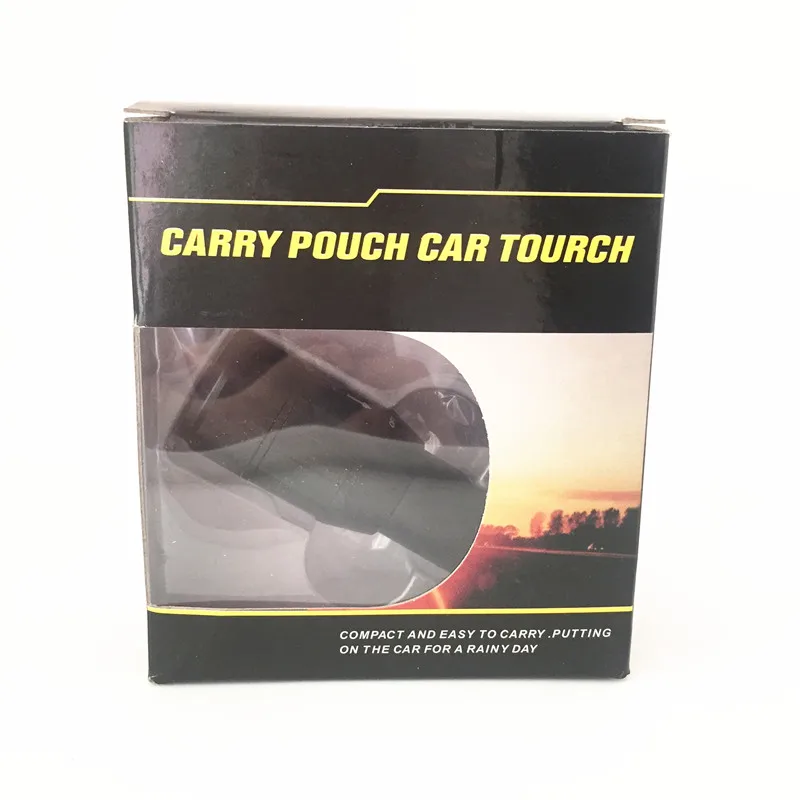 Супер яркий 2000 люмен сигареты Зажигалка фонарик факел XM L L2 автомобиля велосипед