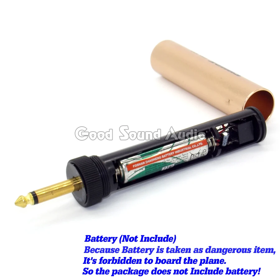 Профессиональный музыкальный инструмент Lavalier микрофон зажим галстук отворот