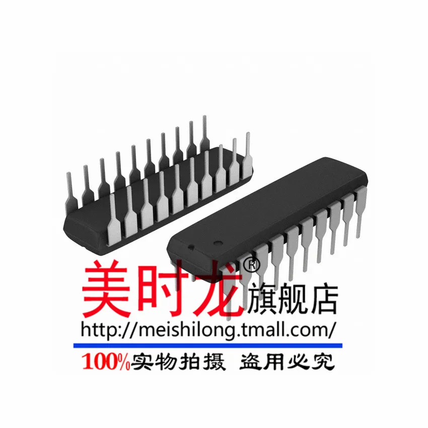 100% Новый Оригинальный STC12C2052AD-35I-PDIP20 Бесплатная доставка лучший матч |