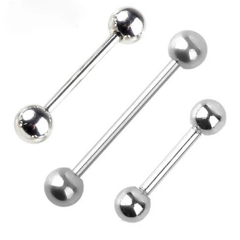 2 шт. кольца для пирсинга длина 18 г|jewelry distributor|steel jewelry 168steel navel |