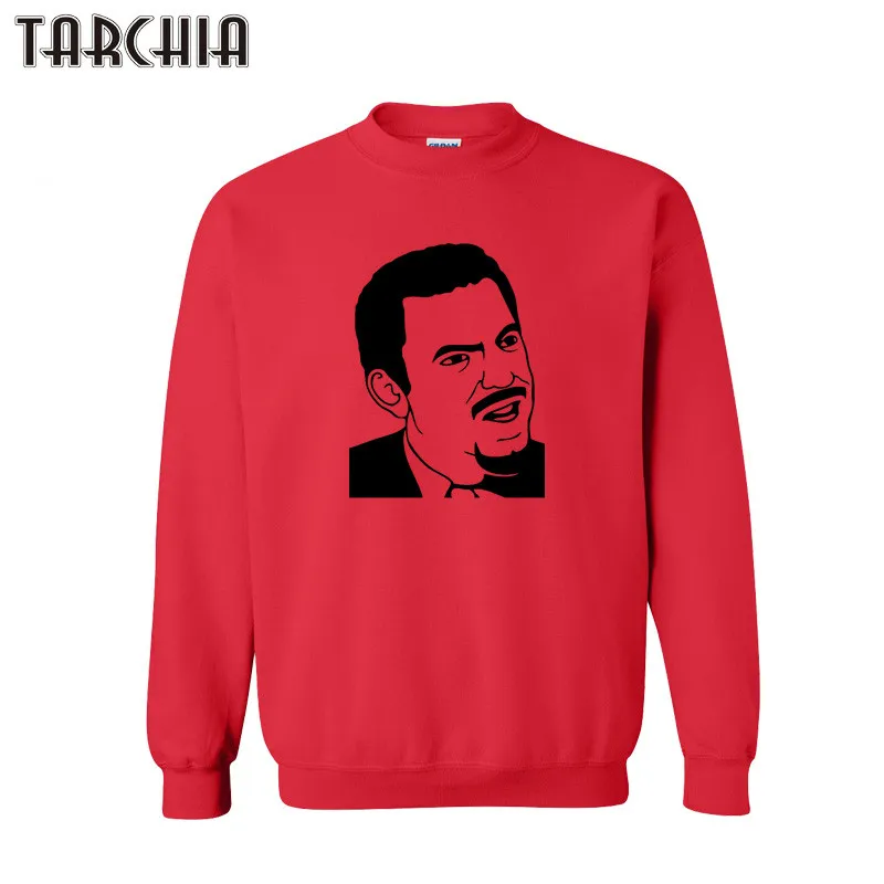 

Толстовка TARCHIA мужская с капюшоном, брендовая одежда, спортивный костюм, уличная одежда, пуловеры, осень 2021