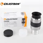 Окуляр celestron omni 32 мм, 1,25 дюйма, подходит для астрономических телестонов, окуляров, не монокулярных, 31,7 мм