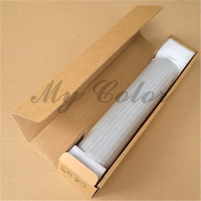 1X AE01-1110 AE011110 AE01-1108 AE011108 MP9000 MP1100 MP1350 верхний термофьюзер для Ricoh Aficio MP 9000 1100 1350 |