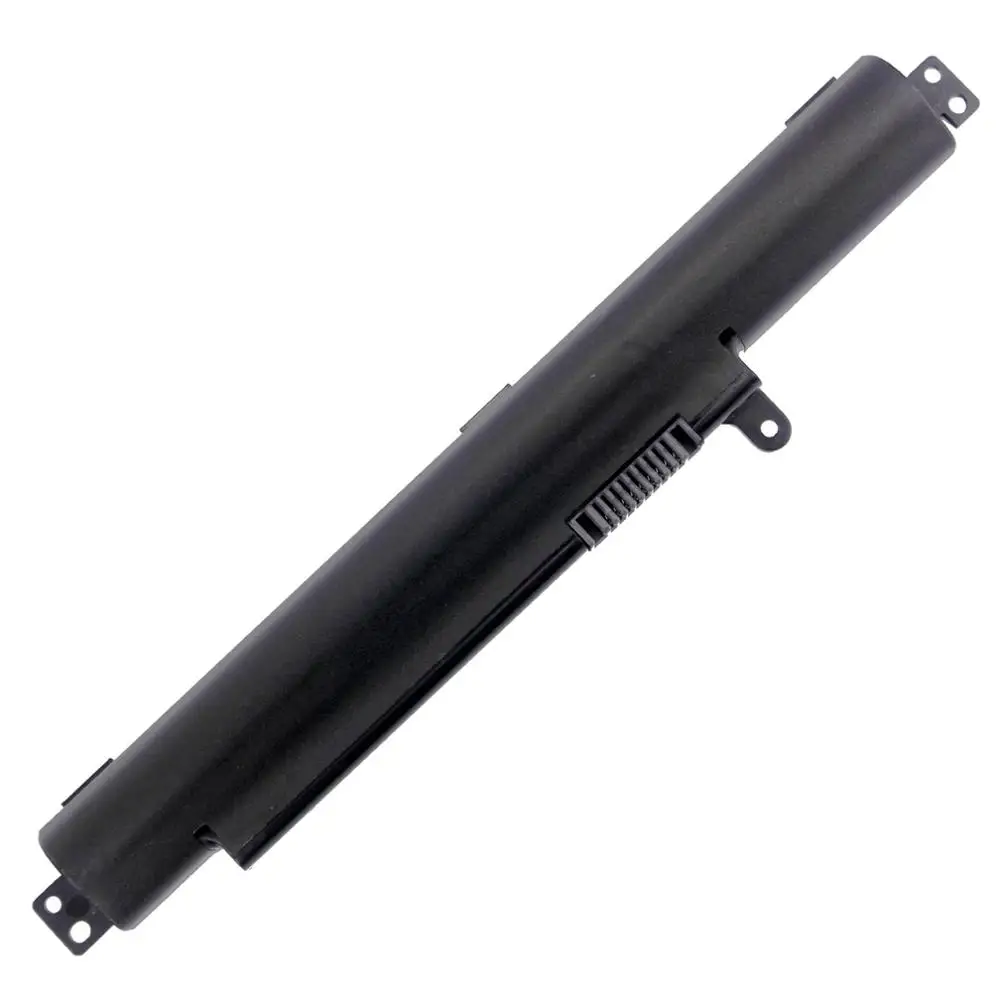 11 25 V 33wh A31N1311 Аккумулятор для ноутбука ASUS F102BA X102B X102BA series HA41002F F102BASH41T