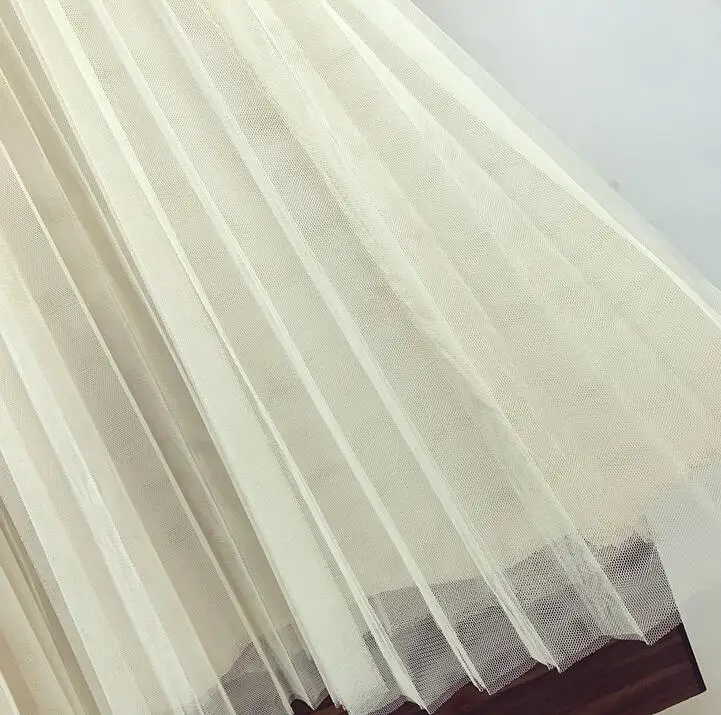 Новое весеннее модное пальто и платье Комплект из 2 предметов Новые женские туфли