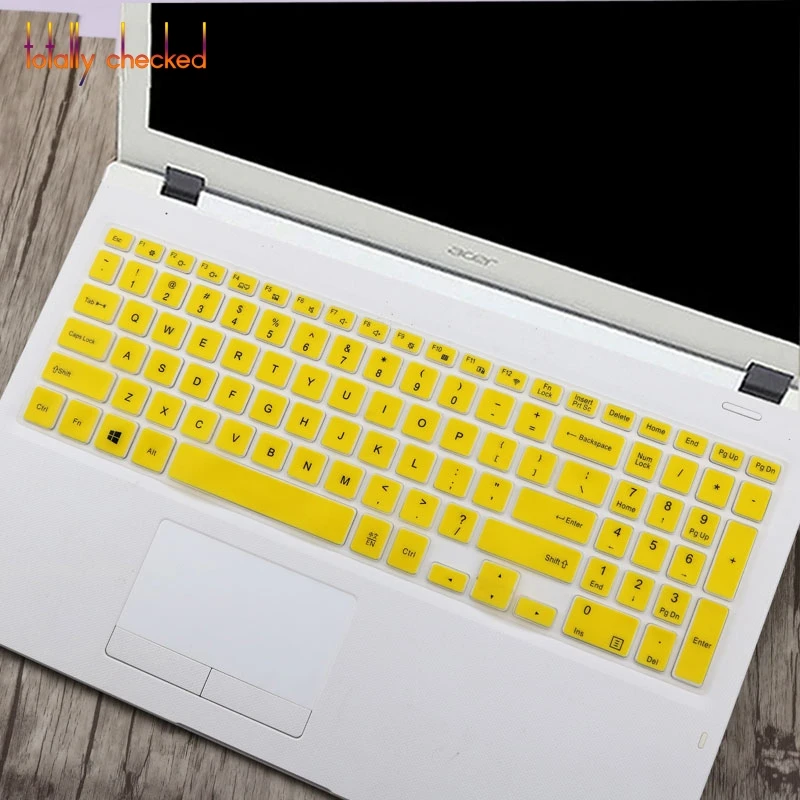 Силиконовый чехол для клавиатуры защитный Samsung Expert x30 NP350XAA 500R5K 551XAA NP530E5M NP 550XAA 350