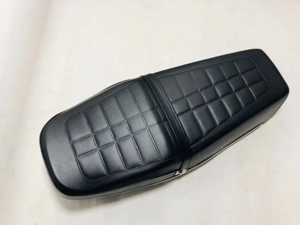 Седла для мотоцикла CG125 ZJ125 XF125|motorcycle seat saddle|motorcycle seatmotorcycle saddle |
