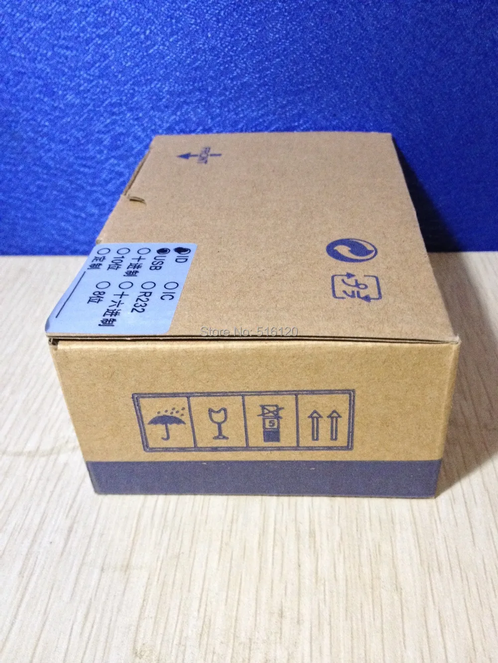 125 кГц RFID датчик приближения USB EM4100 кард ридер + 2 шт. рчид карта EM для контроля