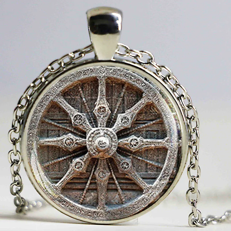 Игра Ювелирные изделия Легенда Зельды фигурка героя Zelda Мэджоры Маска ожерелье