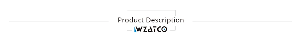 WZATCO высококачественный экран большого размера 300 дюймов 16:9 3D серебристый проекционный экран ткань с люверсами простая установка