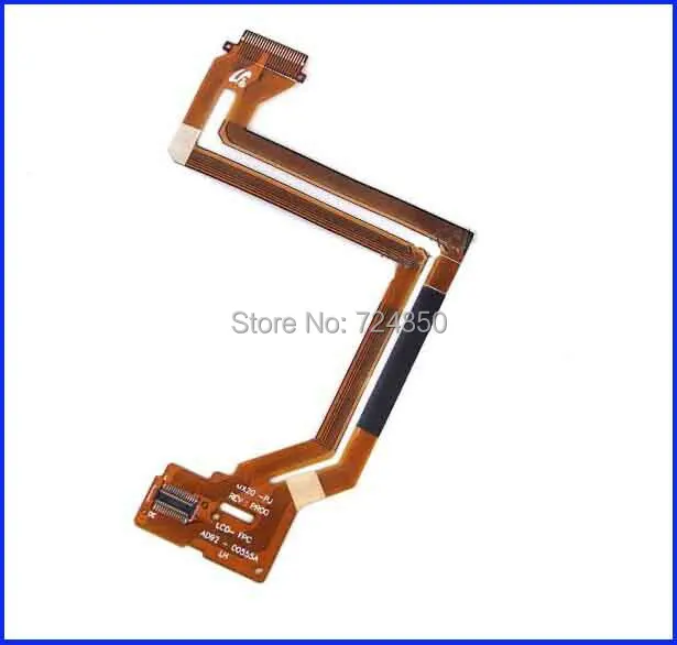 10 шт./лот Бесплатная доставка! Новые запасные части для цифровых видеокамер SAMSUNG VP