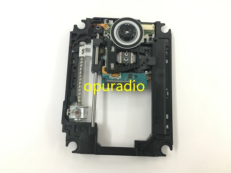 Original new solt-in BD Blue-ray disc soni KEM-470AAB VSH-L93BD Blueray loader for homely DVD player car radio | Электроника