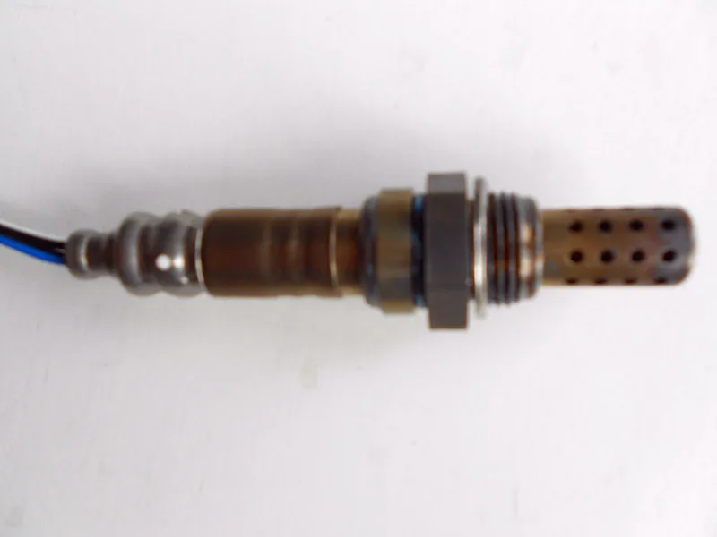 

for MITSUBISHI pagerlo v31 for MITSUBISHI denso general oxygen sensor kd