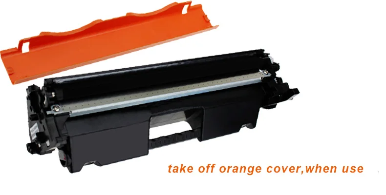 Befon пополнения 18A 218A тонер-картридж для замены hp CF218A CF218 218 LaserJet Pro M104a M104w 104 132 132a M132fn M132fp