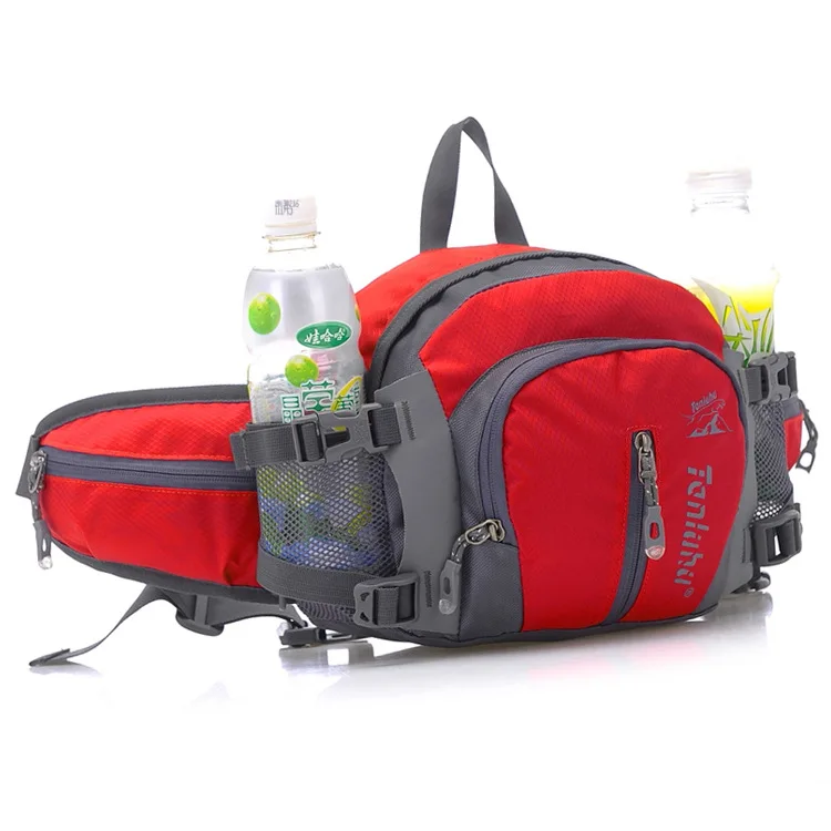 Utdoor спортивная сумка на плечо Военная походная Сумка тактический рюкзак утилита