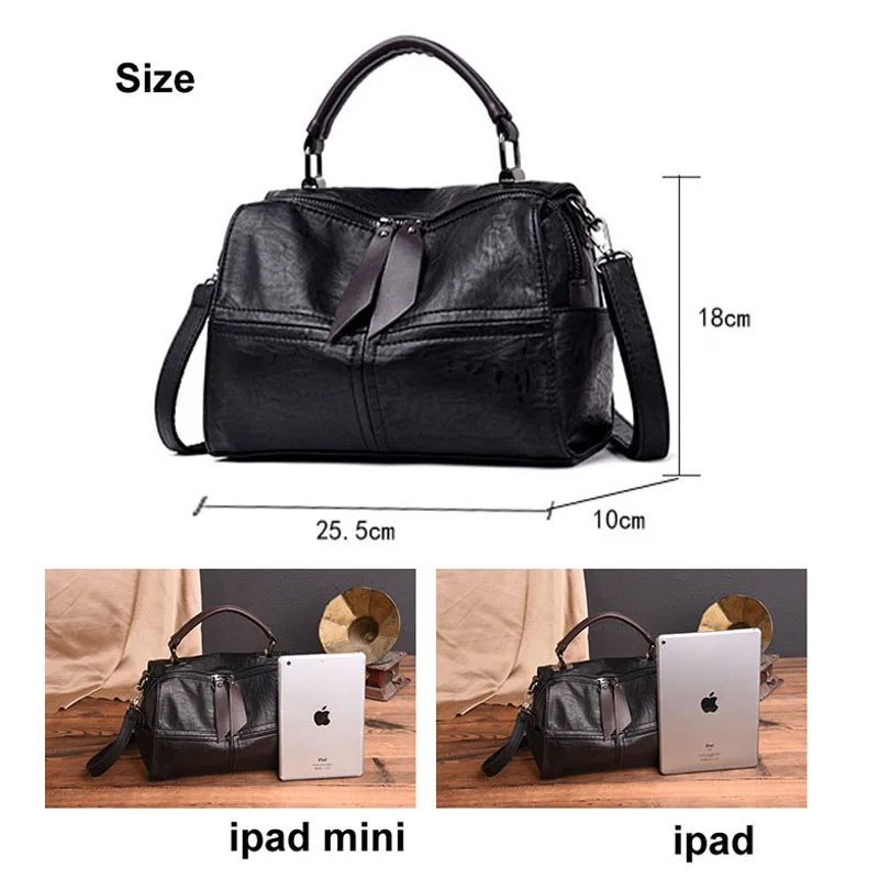 Сумки для женщин 2018 bolsa feminina bolsos mujer sac Основная сумка через плечо torebka damsk bandouliere femme