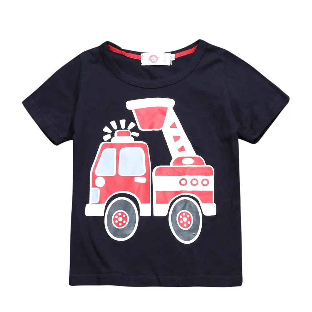 Весенние комплекты детской одежды рубашка в клетку с длинным рукавом футболка