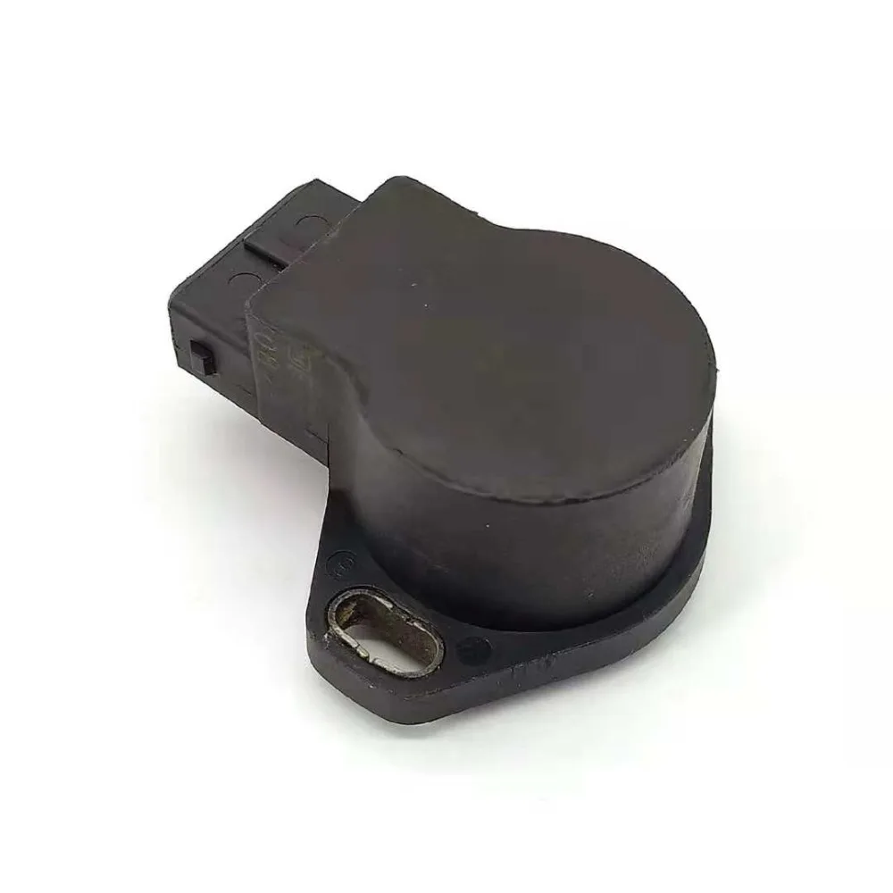 

1 шт. Новый Датчик положения дроссельной заслонки TPS MD614327 5S5242 для Do-dge Eag-le Mitsubi-shi