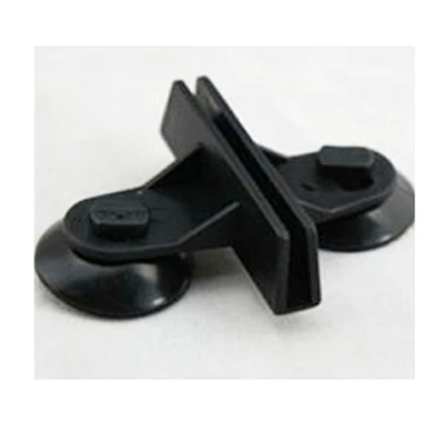 1 pc Filter Board 30x15 см Нижняя изоляция фильтра для аквариума сетчатая пластина разделитель лоток сегрегация доска для аквариума инструмент для очистки воды принадлежности - Цвет: 1 pc Filter Board