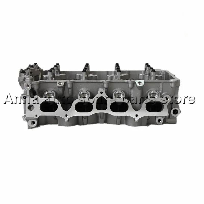 Автозапчасти 2TR 2TR-FE-EGR головка цилиндра для toyota | Автомобили и мотоциклы