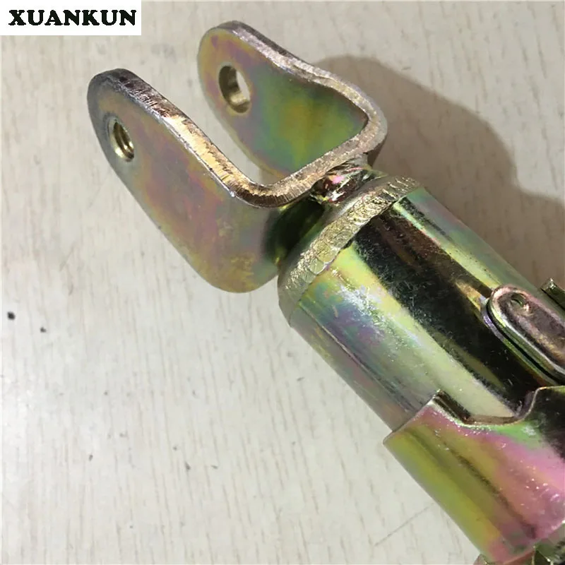 Аксессуары для скутера XUANKUN 125 задний амортизатор заднего хода/9 а/9 с после