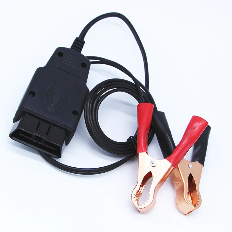 Новая автомобильная память с автоматическим отключением компьютер смена