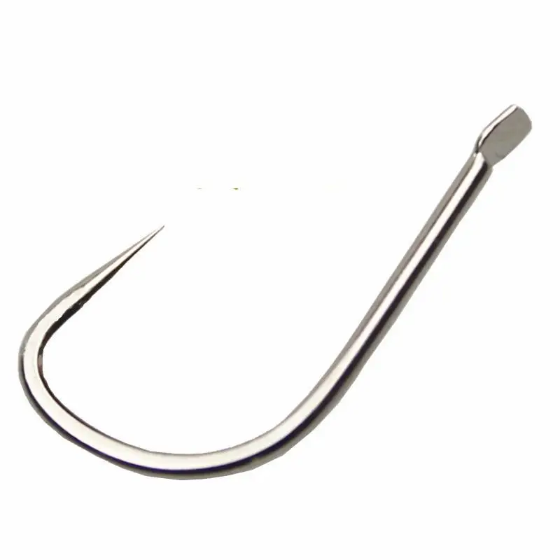 Lawaia 50pcs Iron Without Barbed Fish Hook Cheap-fishing-equipment Winter Fishing Jig Head Plomb De Peche Rond | Спорт и развлечения