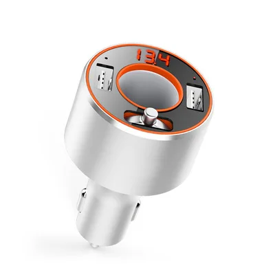 Автомобиль Bluetooth MP3 конвертер плеер автомобиля гарнитуры|player bluetooth|bluetooth playerbluetooth