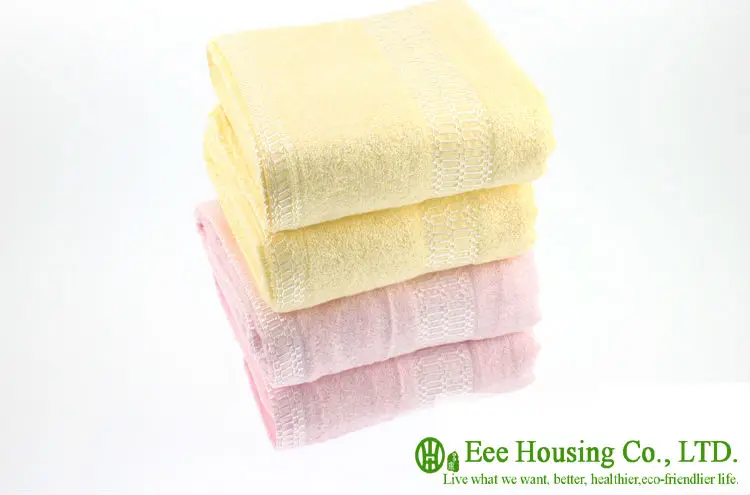 

Free Shipping,100% Bamboo Fiber Bath Towel, Eco-friendly 70cm*140cm,organic and anti-bacterial bamboo towel,Quick-Dry