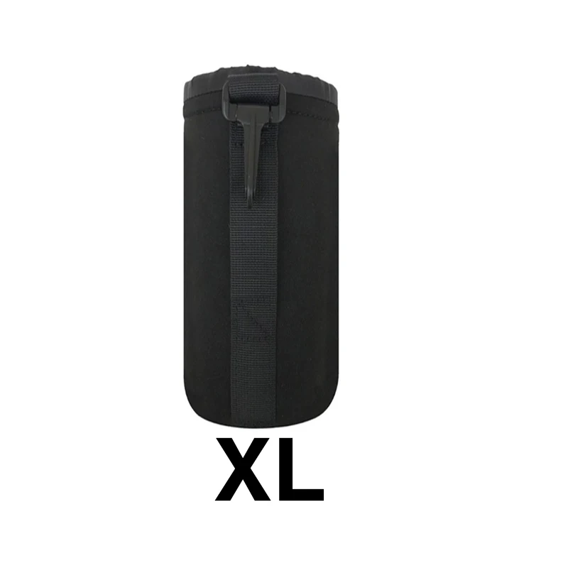 EDMTON 3 мм толстый (примерно) неопреновый ремень петля по всему миру матин неопрен