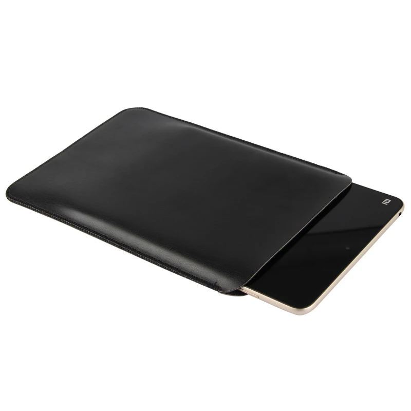 Защитный чехол для iPad mini 5 mini2/3/4/5 7 9 дюйма защитная сумка планшета ipad 1/2/3/5 из ПУ