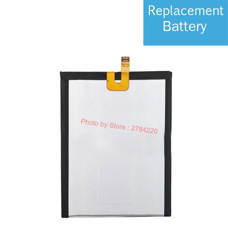 

4000 мАч, 100% Новый аккумулятор для BLU Energy X Plus E030L E030U C826604400L, аккумуляторы, аккумуляторы для телефона