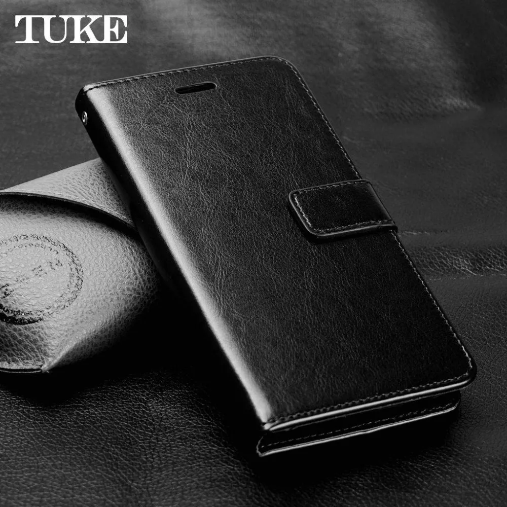 Кожаный чехол для Samsung M10 M20 M31 A10 A20S J8 J4 Core J5 J3 J7 N9150 NOTE 4 5 8 9 ON5 ON7 S5 S7 S6 Edge Plus|Бамперы| |