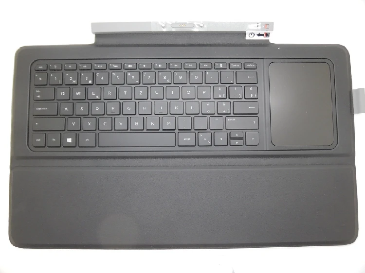Новая клавиатура для ноутбука hp envy 14x2 15t c001 U006TX X2-15T 15-C000 15-c000na французский/испанский/швейцарский/США/немецкий