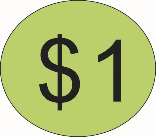 Разница в цене или экспресс-плата |