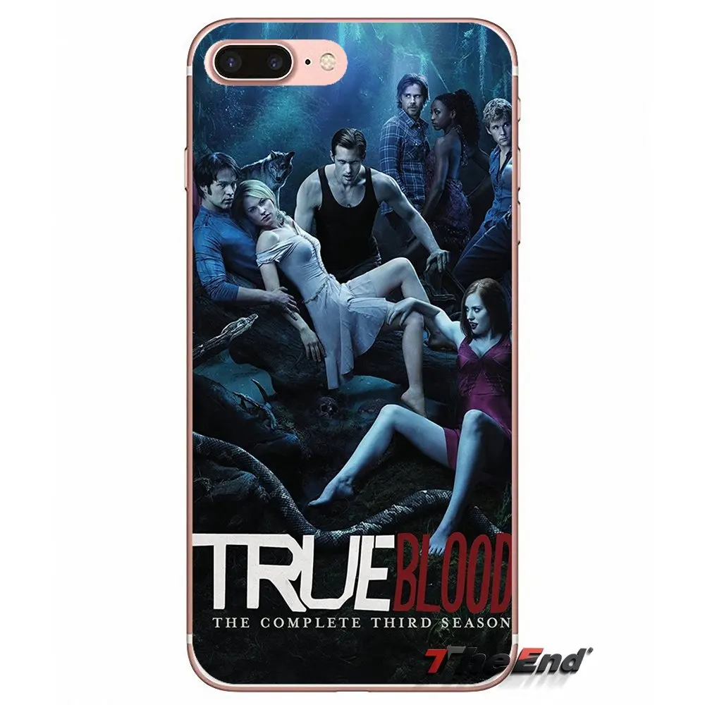Для htc один M7 M8 A9 M9 M10 E9 Plus Desire 630 530 626 628 816 820 Motorola G G2 G3 плохой Сезон крови чехол для