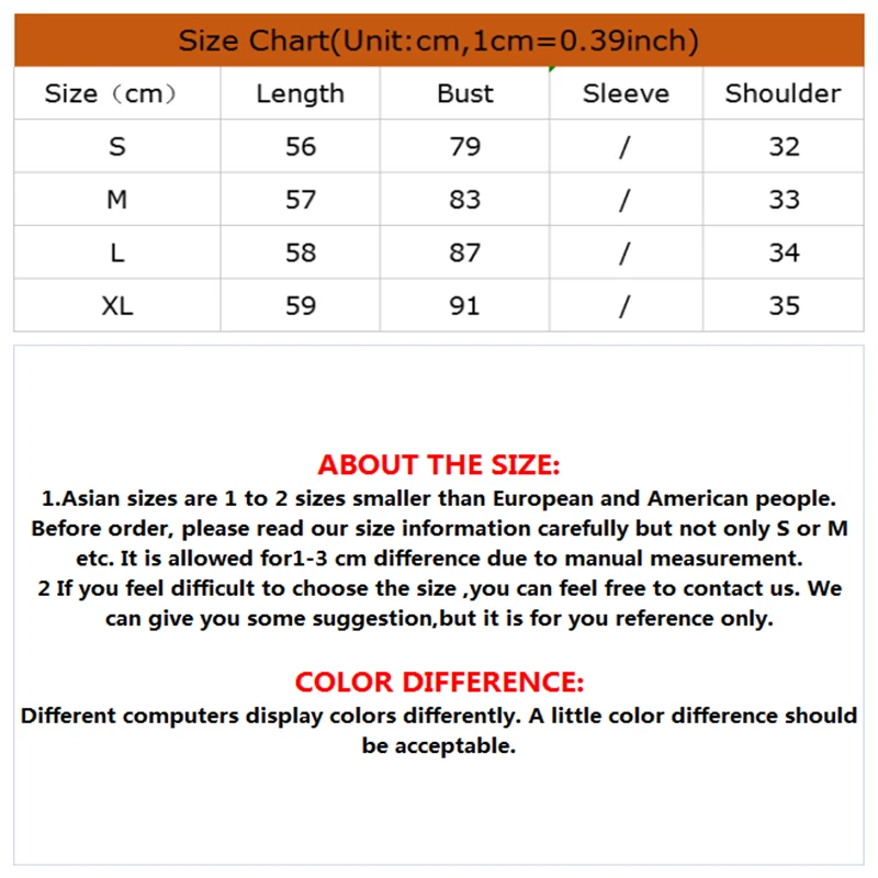 

Winter Real Fox Fur Vest Vintage Fur Coat Women Thick Warm Sleeveless Jacket Elegant Slim Outwear Manteau Femme Hiver ZL651