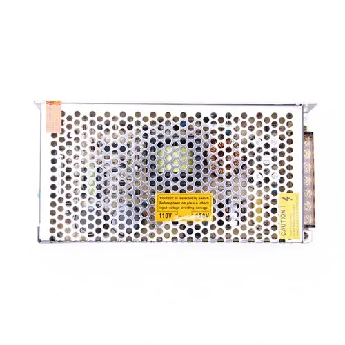 DC 12V 10A alimentation a декупаж Трансформеры reglemente SODIAL|alimentation decoupage|alimentation decoupagealimentation 12v 10a