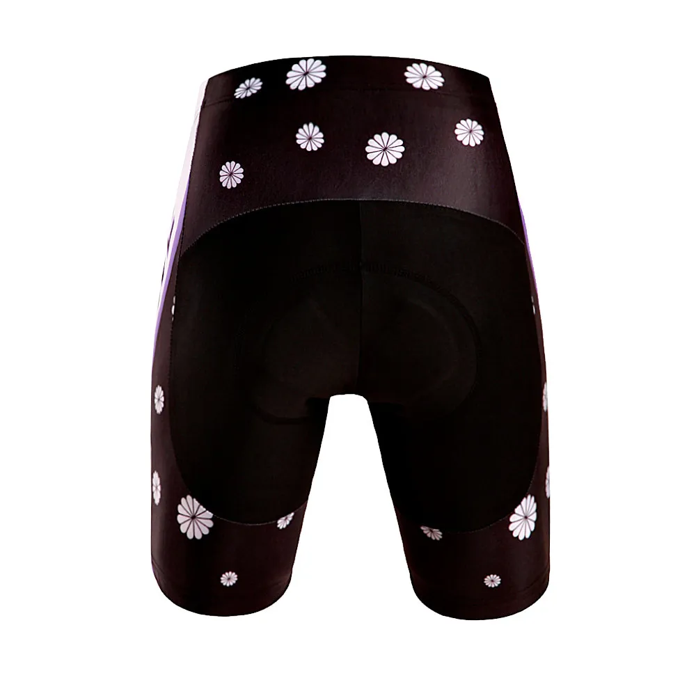 WOSAWE Женская велосипедная Джерси с коротким рукавом одежда для велоспорта