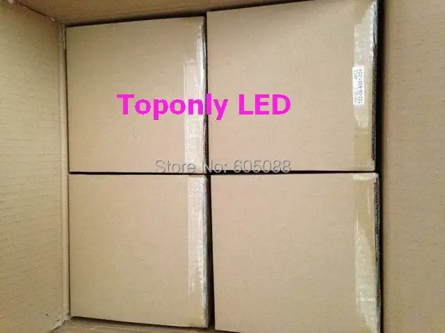 Наружный круглый светодиодный RGB проектор Эдисона 24 В постоянного тока 18 Вт IP65