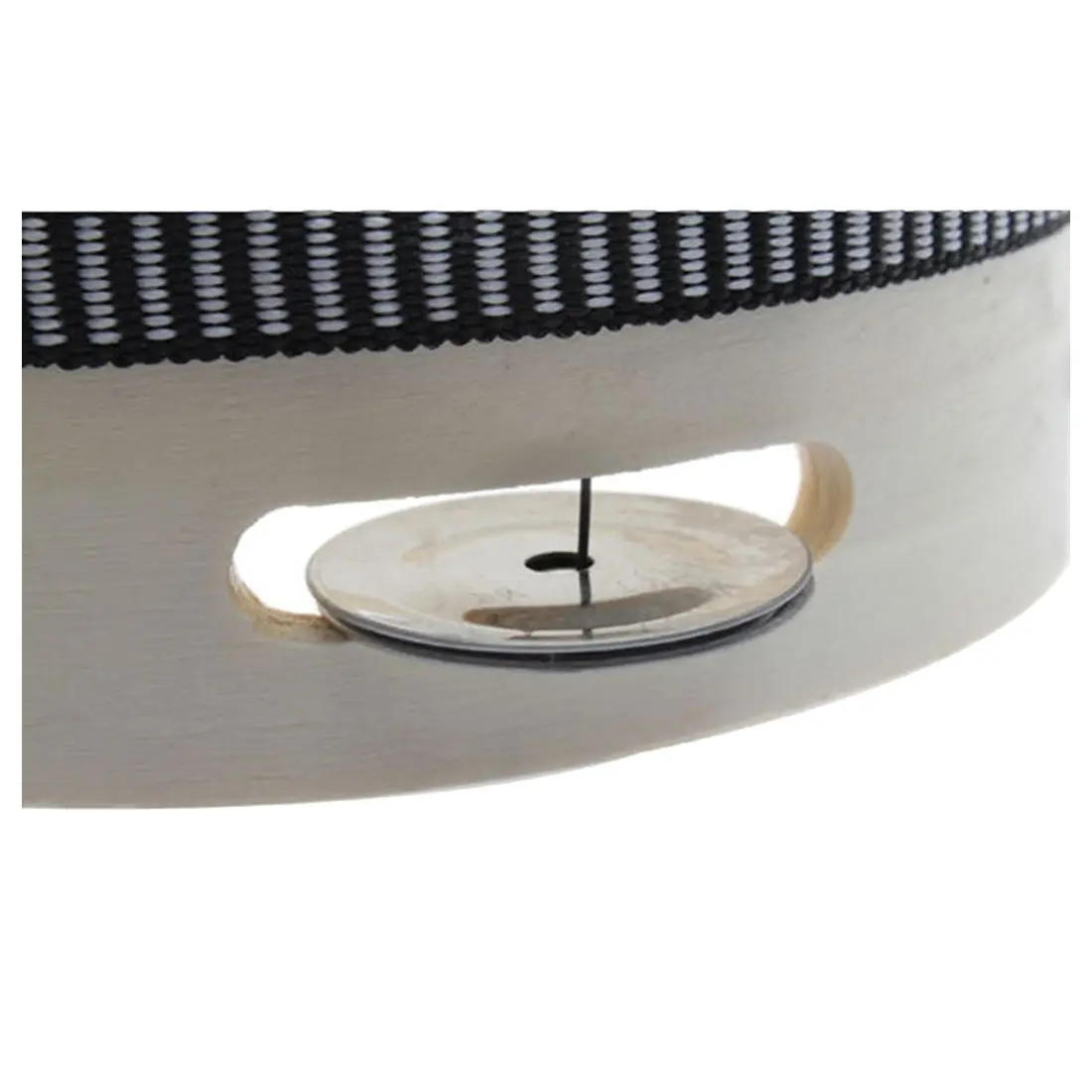 Развивающая музыкальная игрушка бубен Beat инструмент ручной барабан детский