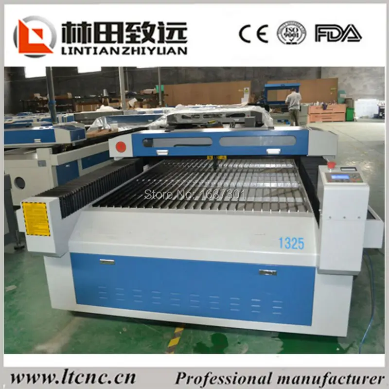 Cnc станок для лазерной резки оргстекла