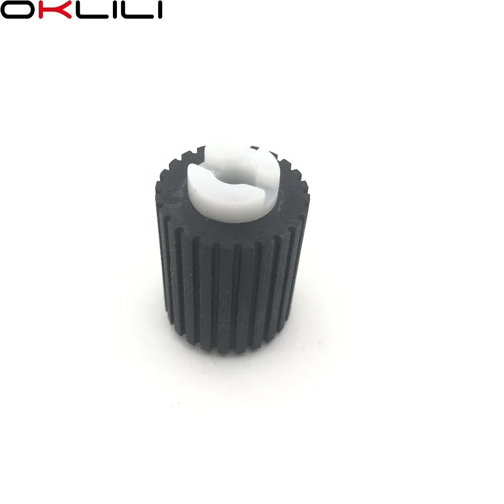 1X A5C1562200 Пикап для Konica Minolta 223 283 36 363 367 42 423 C220 C224 C227 C258 C280 C284 C287 C308 C360 C364 | Компьютеры и